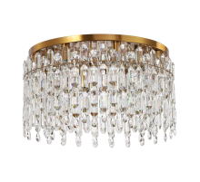 Потолочная люстра Stilfort Legacy 2158/05/08C