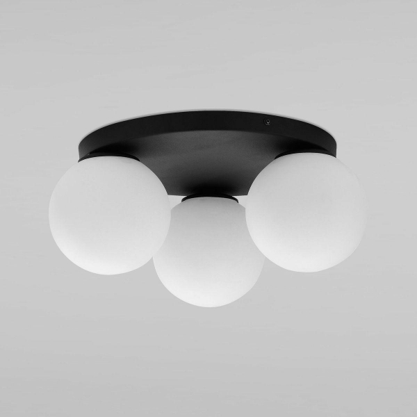 Потолочная люстра TK Lighting 3478 Maxi Потолочная люстра TK Lighting 3478 Maxi