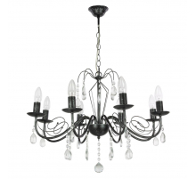 Люстра De City Лада442011208