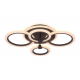 Потолочная светодиодная люстра Ambrella light Original FA526