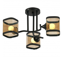 Потолочная люстра Reluce 52073-0.3-03