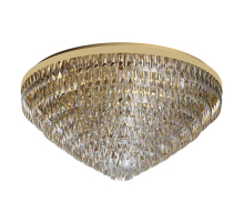 Потолочная люстра Eglo Valparaiso 39461