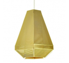 Люстра Loft-Concept 40.285-0