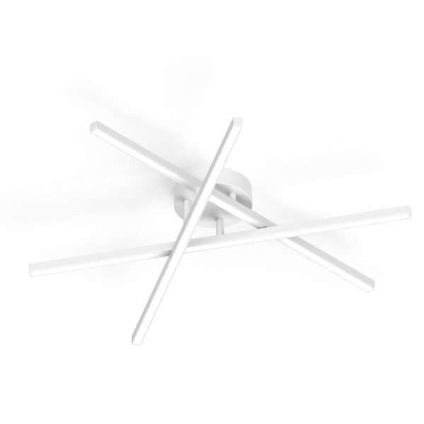 Потолочная люстра Citilux CL203130 Потолочная люстра Citilux CL203130