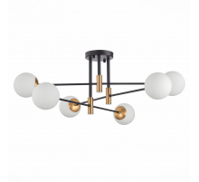 Потолочная люстра ST Luce Limano SL1203.402.06