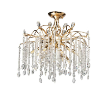 Люстра De City Бриз 230011409