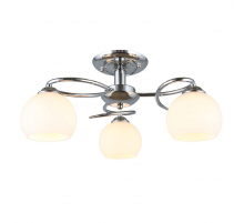 Потолочная люстра Omnilux Casoria OML-25107-03