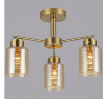 Люстра Reluce 07570-0.3-03