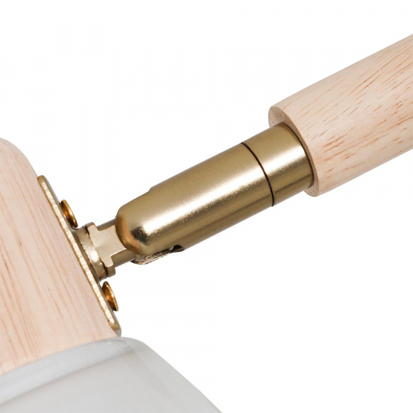 Потолочная люстра Arte Lamp Meleph A4096PL-8BR Потолочная люстра Arte Lamp Meleph A4096PL-8BR
