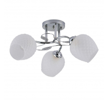 Потолочная люстра Escada Sorbaria 1108/3PL