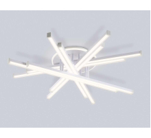 Люстра Ambrella Light COMFORT FL6275