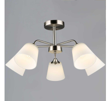 Люстра Reluce 99560-0.3-05 SN