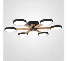 Люстра Imperium Loft TURNA01 178336-26