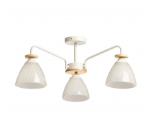 Люстра De City Дэла 116010103