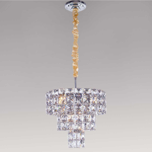 Люстра Reluce 06806-0.4-06 DN