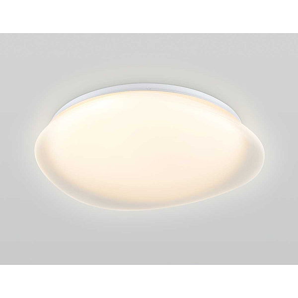 Люстра Ambrella Light ORBITAL FZ1610