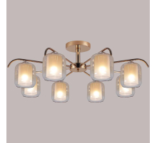 Люстра Reluce 98470-0.3-08