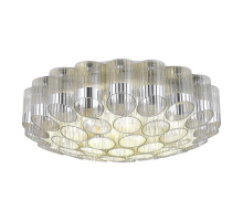 Потолочный светильник ST Luce SL1662.102.19