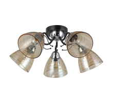 Потолочная люстра Rivoli Friederike 3089-305 Б0050317