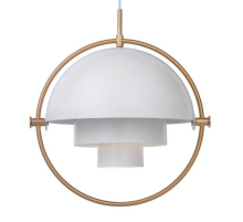 Люстра Loft-Concept Louis Weisdorf 40.2313-0