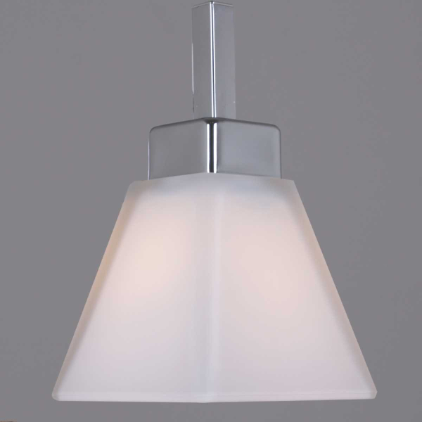 Люстра Reluce 23570-0.3-08