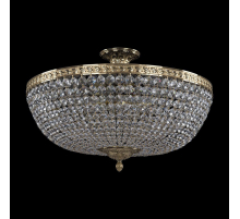 Потолочная люстра Bohemia Ivele 19151/55IV G C1