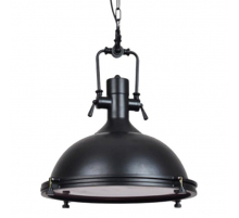 Люстра Loft-Concept Loft Steampunk Spotlight 40.2239-0