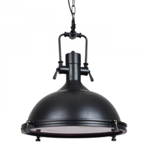 Люстра Loft-Concept Loft Steampunk Spotlight 40.2239-0