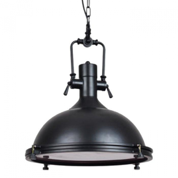 Люстра Loft-Concept Loft Steampunk Spotlight 40.2239-0 Люстра Loft-Concept Loft Steampunk Spotlight 40.2239-0