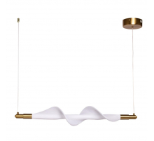 Люстра De City Мадлен 424016801