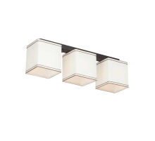 Потолочная люстра Vitaluce V2879-1/3PL