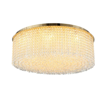 Потолочная люстра Aployt Tatin APL.835.07.13