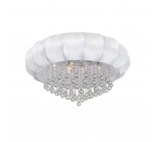 Потолочная люстра ST Luce Preferita SL350.152.08