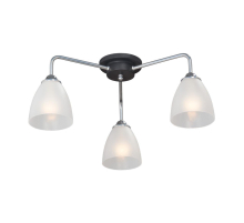 Потолочная люстра Vitaluce V4952-9/3PL