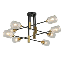 Люстра Reluce 74689-0.3-08