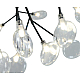 Потолочная люстра Kink Light Ветта 07521-27,19(21)