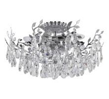 Потолочная люстра Stilfort Sofia 1031/09/06C