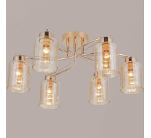 Люстра Reluce 35670-0.3-06