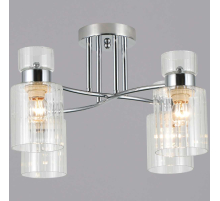 Люстра Reluce 55570-0.3-04