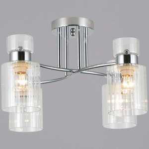 Люстра Reluce 55570-0.3-04