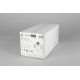 Потолочная люстра Omnilux Pisticci OML-55317-02