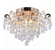 Потолочная люстра Rivoli Marlies 1029-306 Б0051955