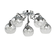 Потолочная люстра De City Вита 220013705