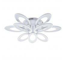 Потолочная светодиодная люстра Escada Ecla 10242/9Led