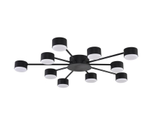 Люстра Lumion COMFI 8344/10C