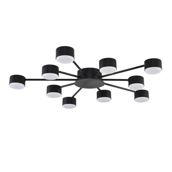 Люстра Lumion COMFI 8344/10C