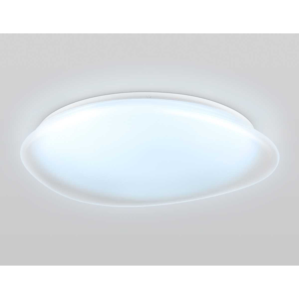 Люстра Ambrella Light ORBITAL FZ1615