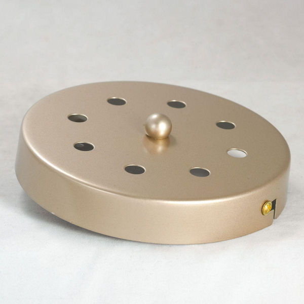 Потолочная люстра Lussole Lgo Montana LSP-8369 Потолочная люстра Lussole Lgo Montana LSP-8369