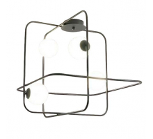 Люстра Loft-Concept B.LUX C Ball 48.186-0