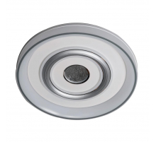 Люстра De City Норден 660016901